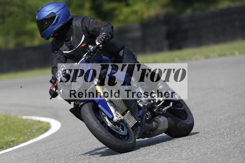 /47 12.08.2025 PADDYS-RACES-DAYS ADR/Starter-Hobby/99